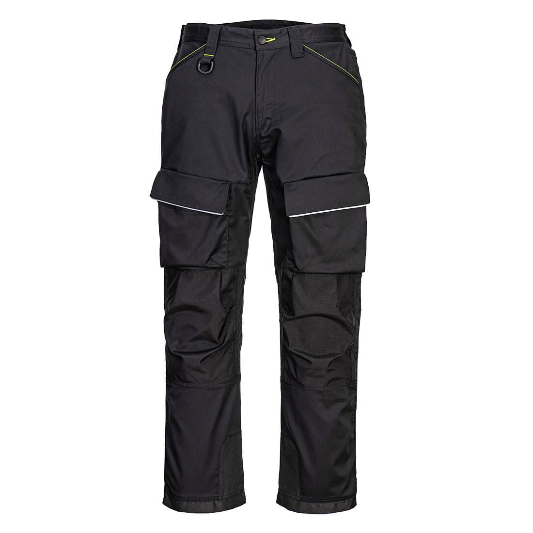 pantalons de travail - Portwest