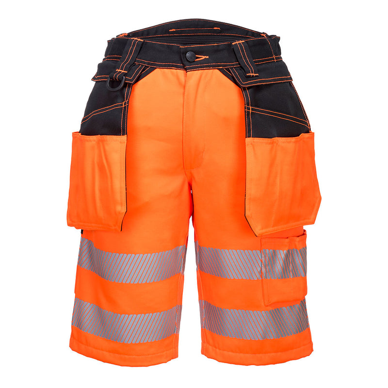 Short - Portwest