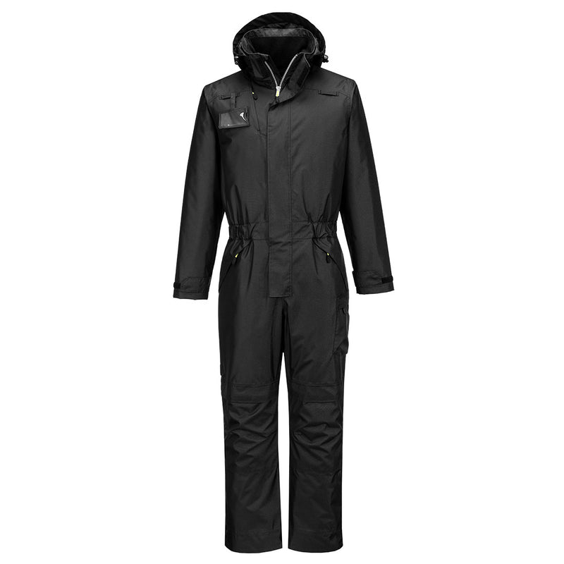 Noir
