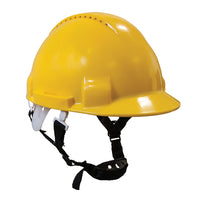Jaune