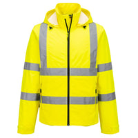Jaune