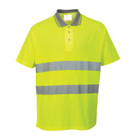 Jaune