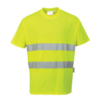 Jaune