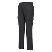 Noir  Short