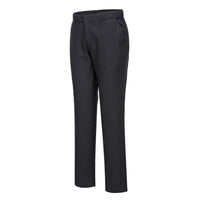 Noir  Short