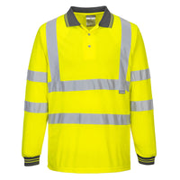 Jaune