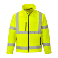 Jaune