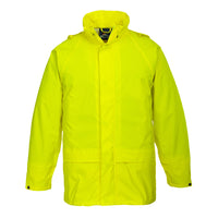 Jaune