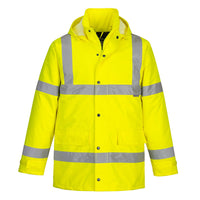 Jaune