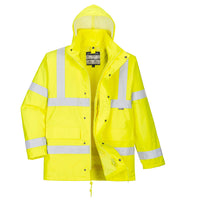 Jaune