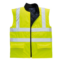 Jaune