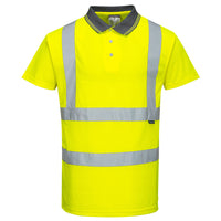 Jaune