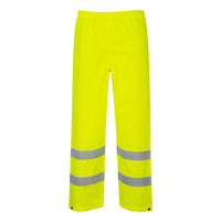Jaune