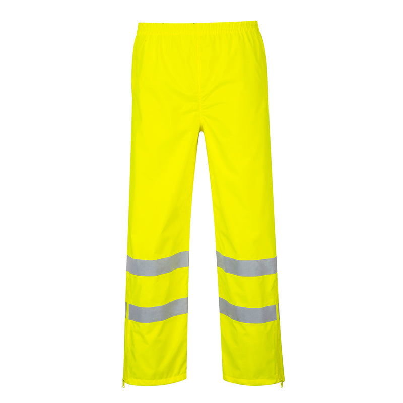Jaune