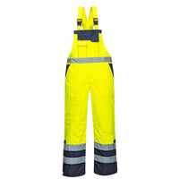 Jaune