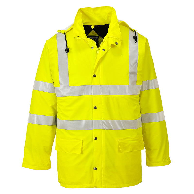 Jaune