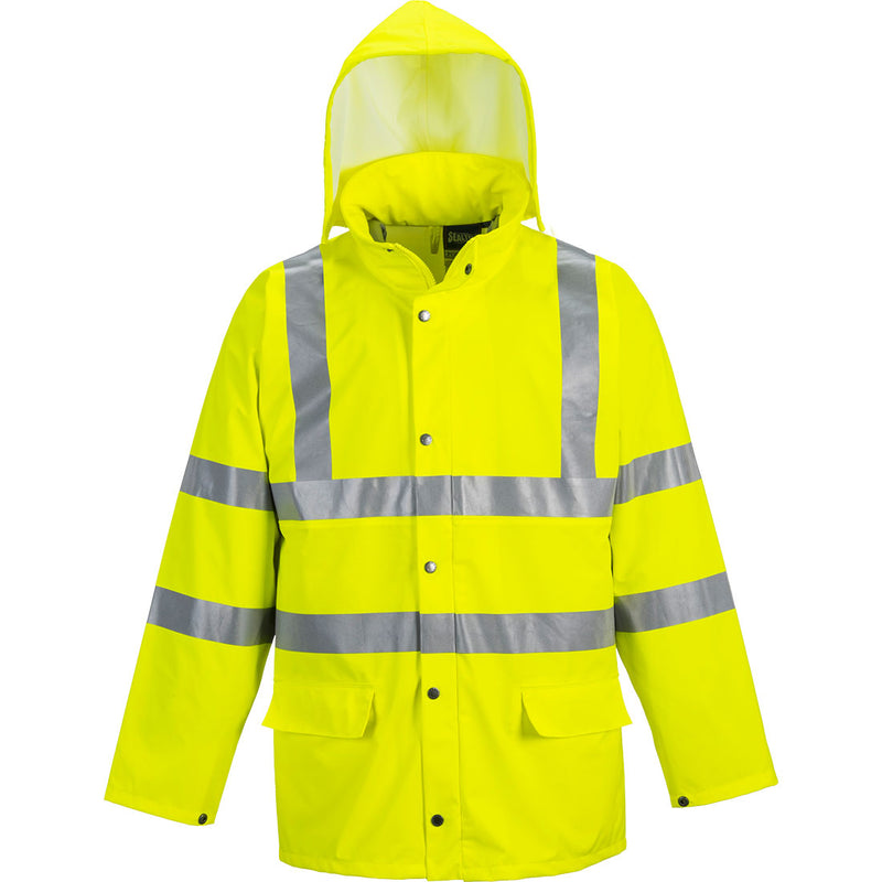 Jaune