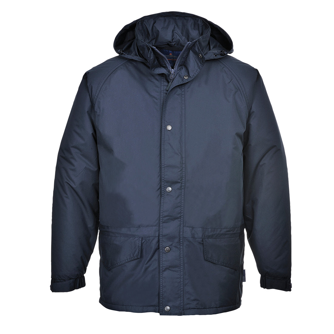 Vestes avec Isolation - Portwest