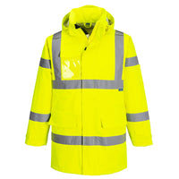 Jaune