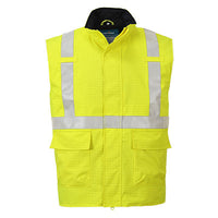 Jaune