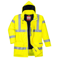Jaune