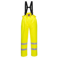 Jaune