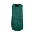 Vert bouteille