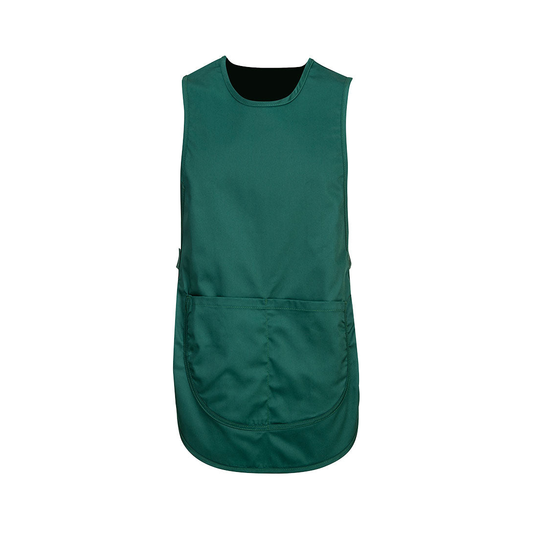 Vert bouteille