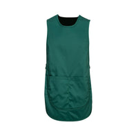 Vert bouteille