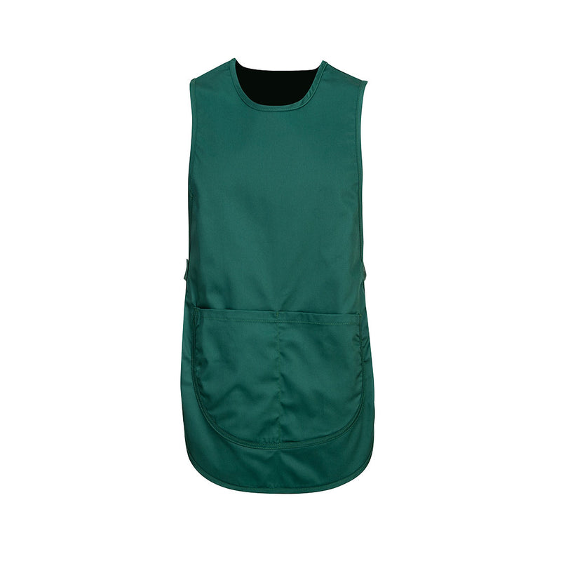 Vert bouteille