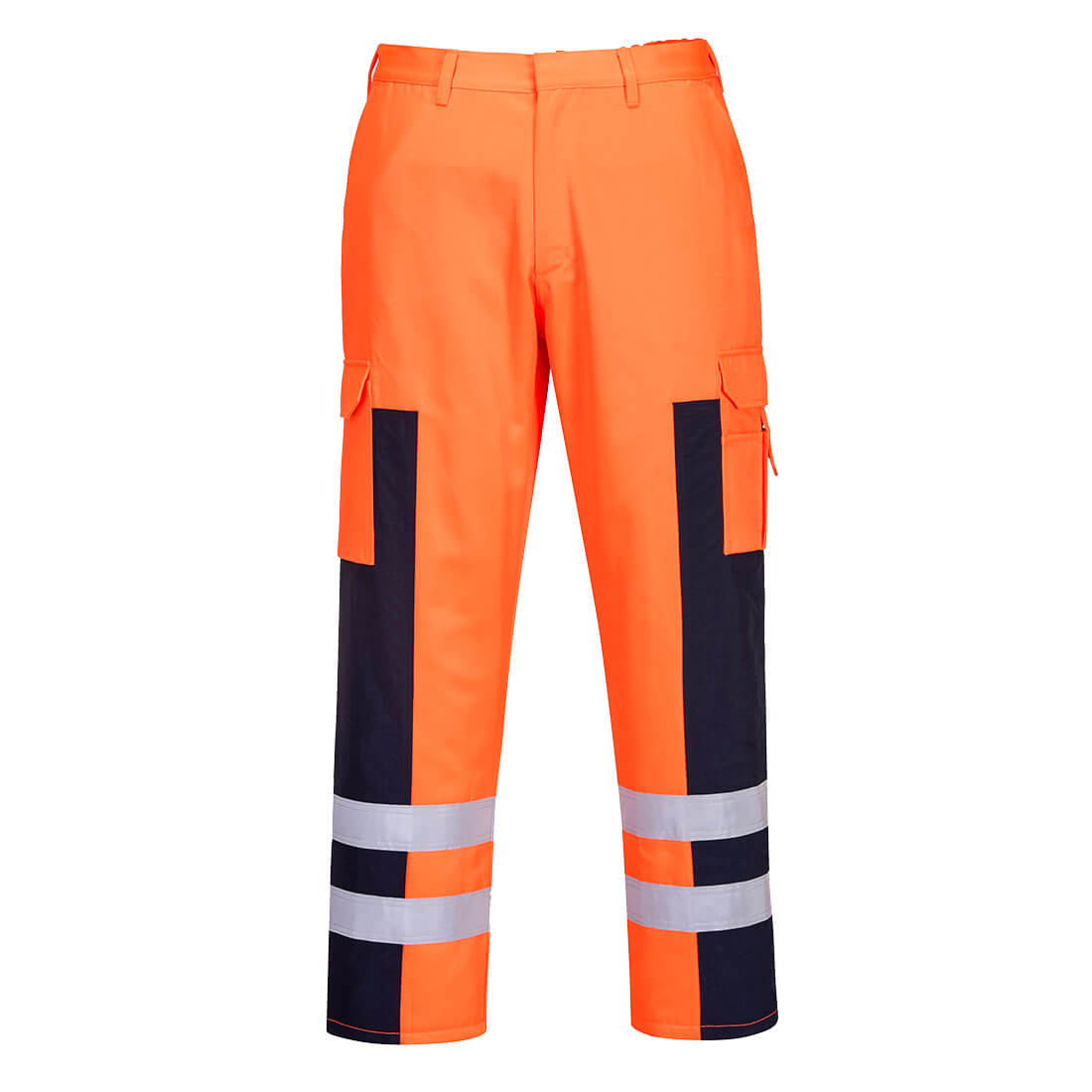 pantalons de travail - Portwest