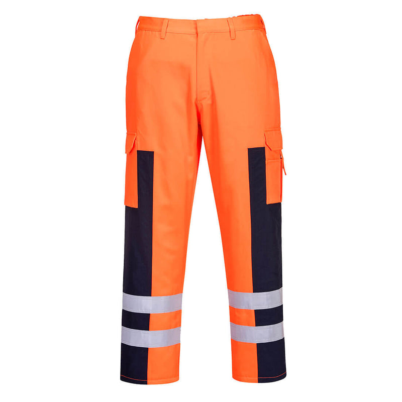 pantalons de travail - Portwest