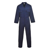 Marine Short