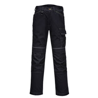 Noir  Short