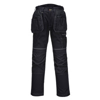 Noir  Short