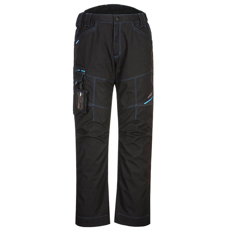 pantalons de travail - Portwest