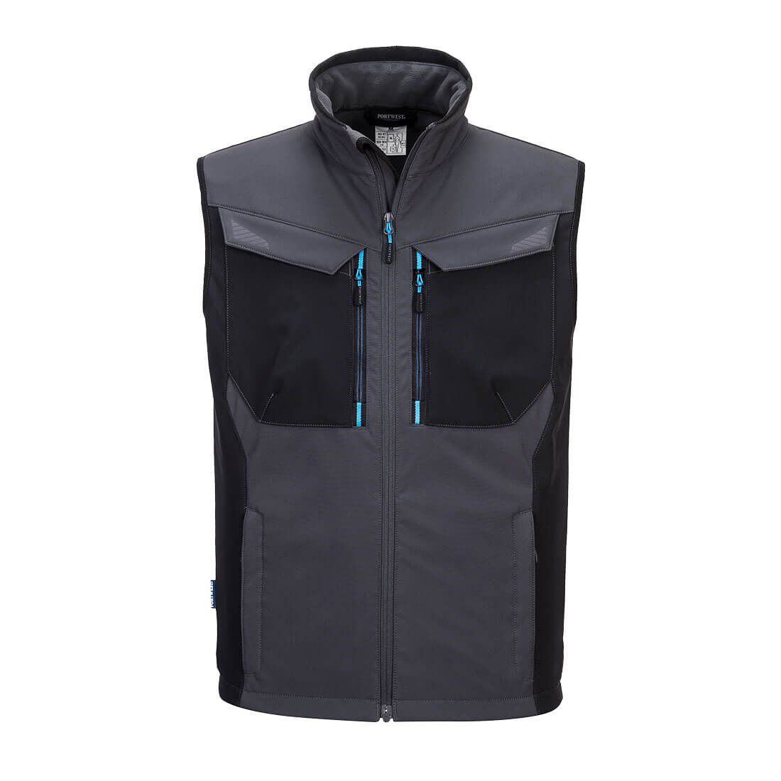 Bodywarmer - Portwest