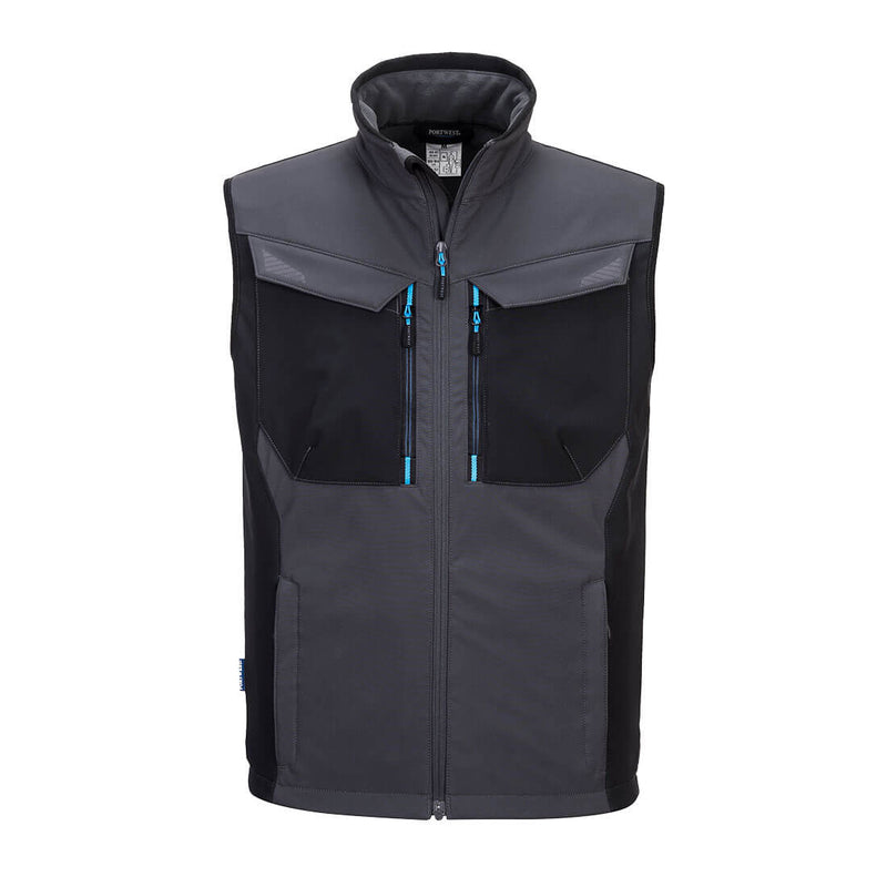 Bodywarmer - Portwest