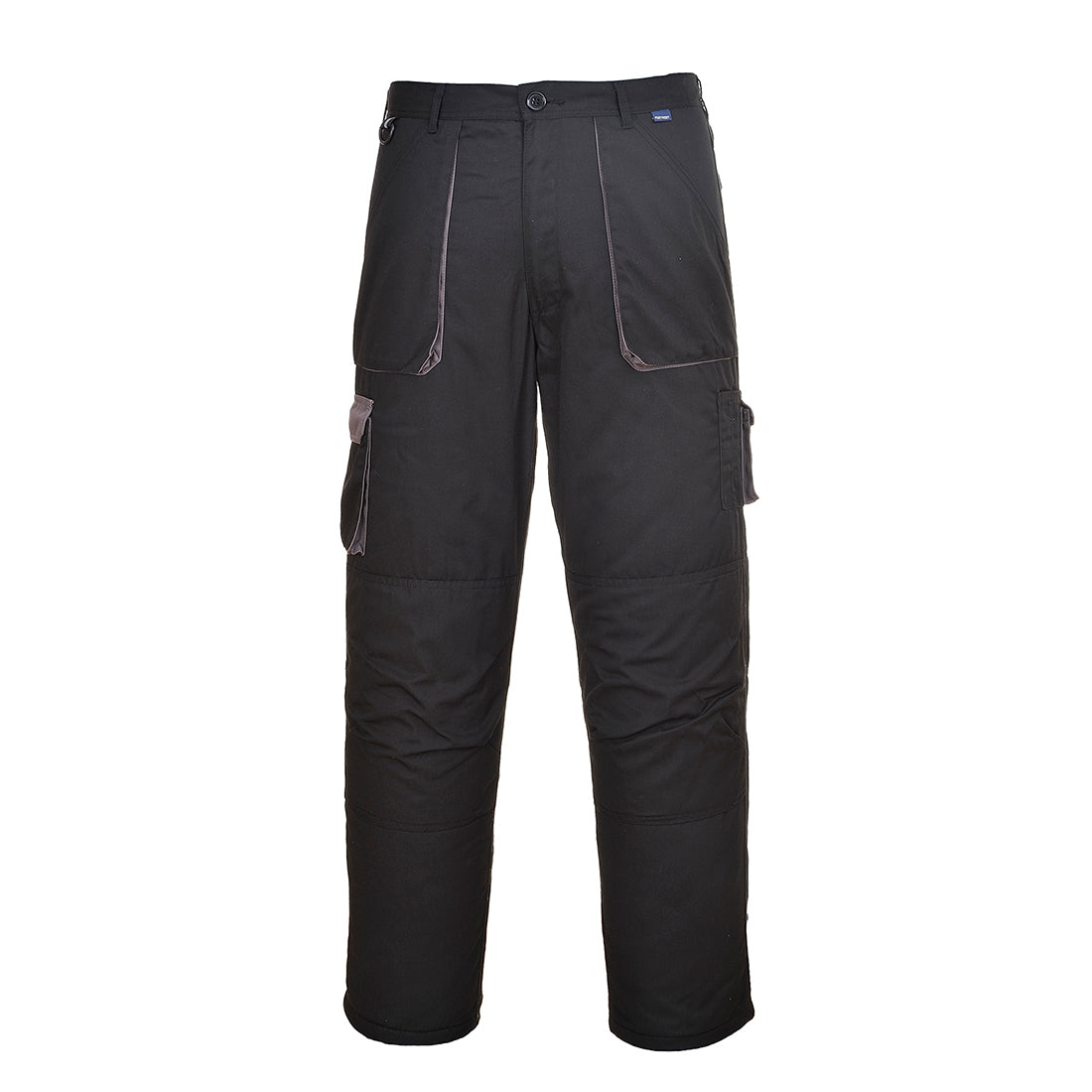 pantalons de travail - Portwest