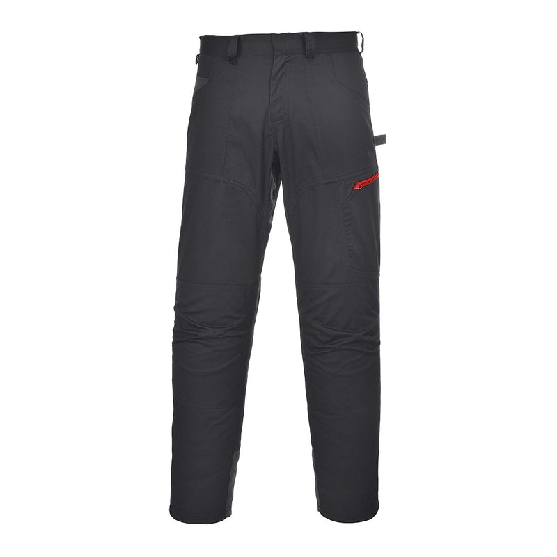 pantalons de travail - Portwest